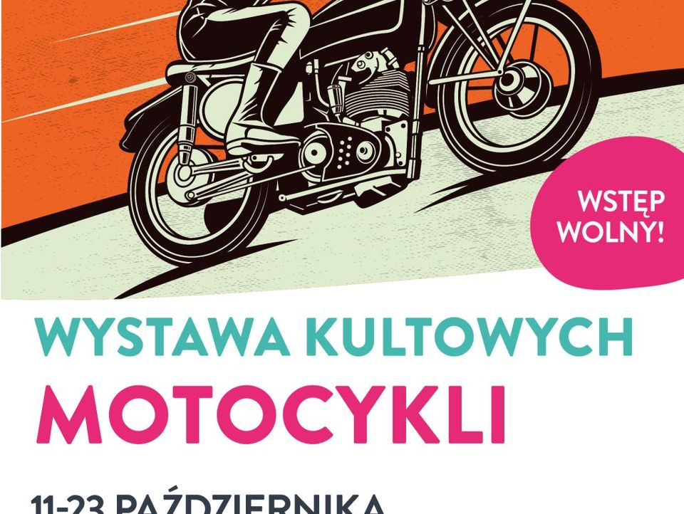 Kultowe Motocykle Prl I Wspomnienia Sprzed Lat