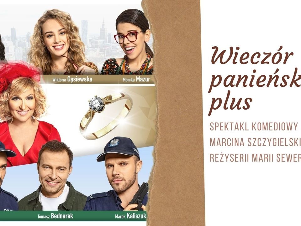 Wymieszani posortowani, czyli … czarno to widzę” przełożeni. CKiS