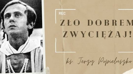 19 października 2025 r. - Ważny dzień w kalendarzu. Narodowy Dzień Pamięci Duchownych Niezłomnych