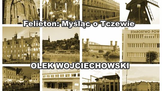 Co dzieje się po wyborach, czy jest lepiej?