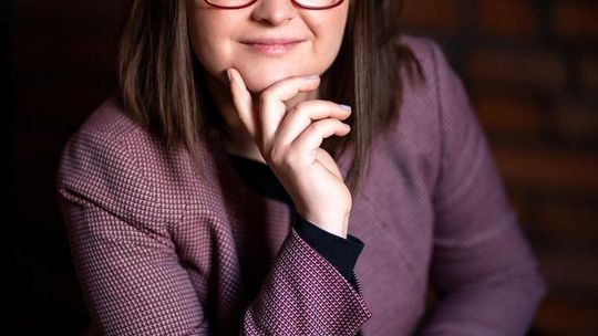 Czy firma umiera razem z właścicielem? Po co przedsiębiorcy zarząd  sukcesyjny?