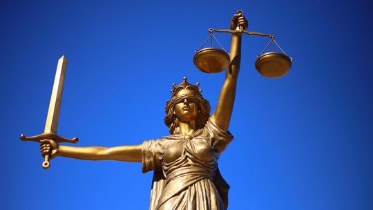 Darowizna, a zachowek tj. o co kłócą się rodziny na Kociewiu?