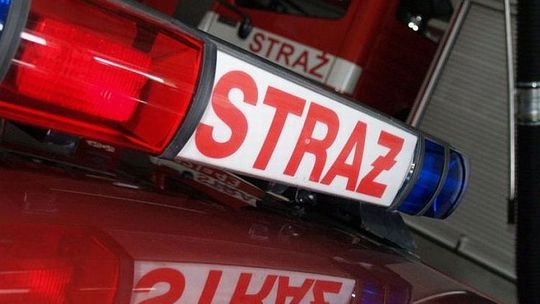 Dryfujące ciało w kanale Juranda