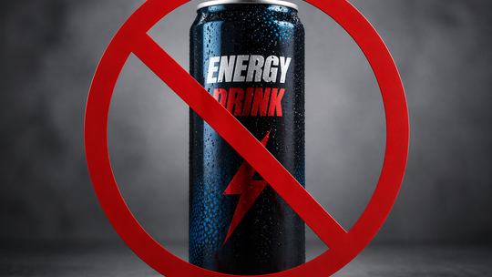 Energetyki pod lupą. Coraz więcej młodych ludzi ryzykuje zdrowiem