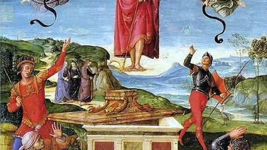 FELIETON: Niemcy „martwią się” o Polskę…