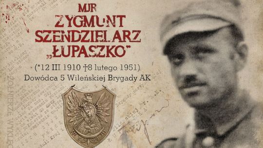 FELIETON: O jedno bicie serca…