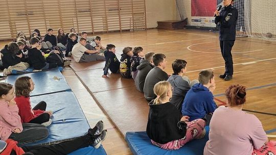 Hejt i ośmieszanie bolą, ale mogą oznaczać też problemy dla sprawcy