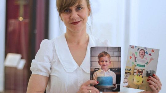 Matka trojga dzieci nie trafi do więzienia! Lekarz z wyrokiem nie usłyszy przeprosin