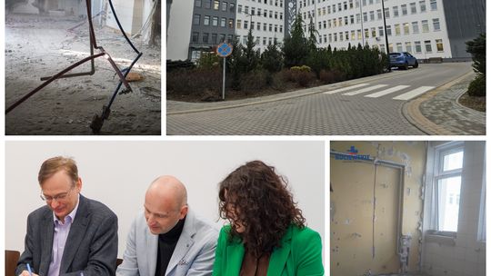 Nowoczesna kardiologia dla mieszkańców Kociewia