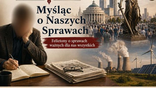 Polska - państwo żyjące ponad stan