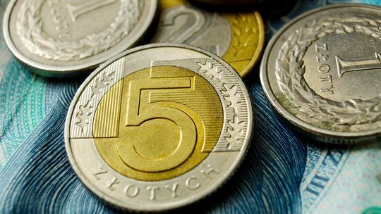 Renta wdowia w górę od 2027 roku. Zobacz, ile możesz zyskać