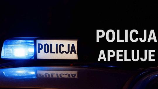 Rozbój za 80 zł zakończony aresztem. 35-latek wraca za kratki