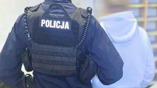 Szczęśliwe odnalezienie: 17-latek znowu w domu!