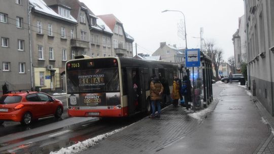 Tczew tworzy własną spółkę autobusową. Radni powiedzieli „tak”, ale nie wszyscy byli za