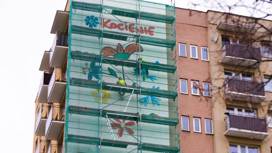 To już jutro! Przed nami Światowy Dzień Kociewia!