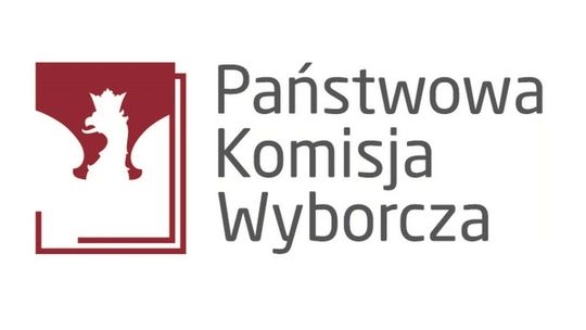 Wasielewski wygrał zdecydowanie, Miąskowski z mandatem bez głosowania
