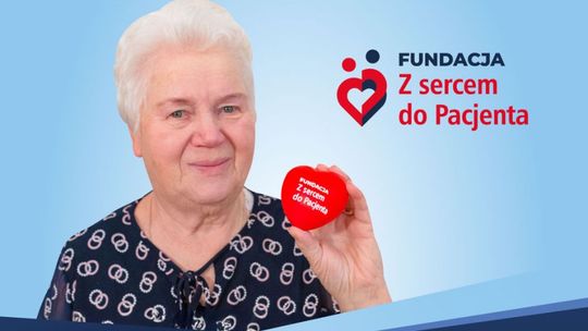 Wiedza, która ratuje zdrowie - wiele chorób można wykryć wcześniej