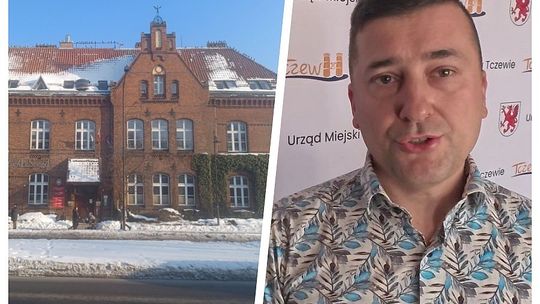 Zaplanowane uroczystości i wydarzenia z okazji Dnia Tczewa – Powrotu Miasta do Polski