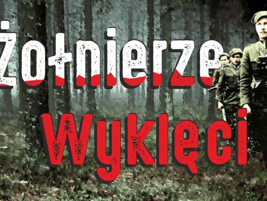 1 Marca 2026 r. - Ważny dzień w kalendarzu. Narodowy Dzień Pamięci „Żołnierzy Wyklętych”