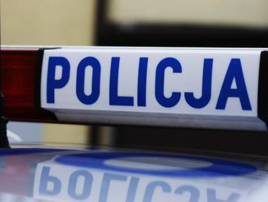 10 godzin zajęło policji odnaleźć zagininoną 12-latkę