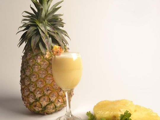 10 lipca 2025 r. - Ważny dzień w kalendarzu. Dzień Piña Colady