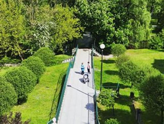 10 lutego obchodzimy Światowy Dzień Kociewia