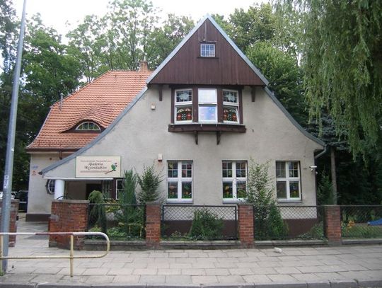 10 piosenek na 10-lecie przedszkola „Akademia Krasnoludków”