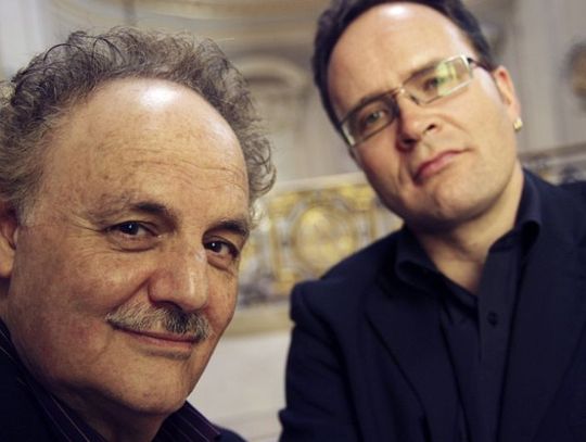 10. Pomorskie Dni Chopinowskie w Waplewie Wielkim