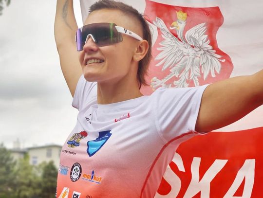 100 dni dookoła Polski