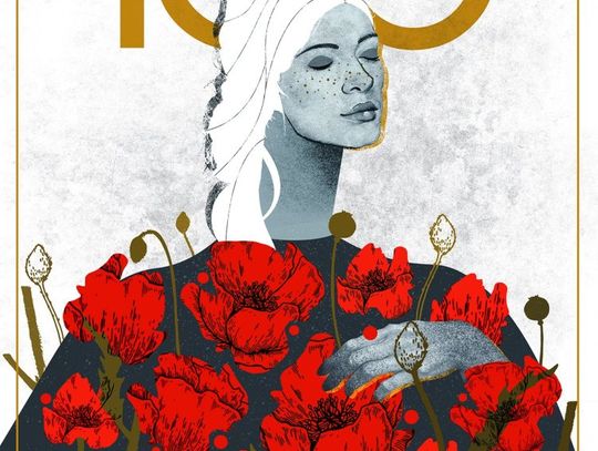 100. Gdyńskie Urodziny Niepodległej