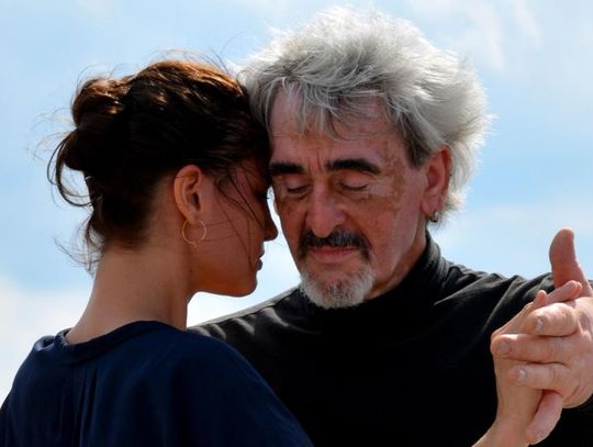 11 grudnia 2025 r. - Ważny dzień w kalendarzu. Międzynarodowy Dzień Tanga 11 grudnia 2025 r. - Ważny dzień w kalendarzu. Międzynarodowy Dzień Tanga