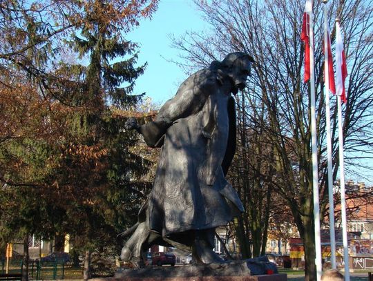 11 Listopada w Gdańsku