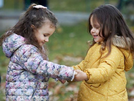 12 października 2025 r. - Ważny dzień w kalendarzu. Światowy Dzień Chorób Reumatycznych