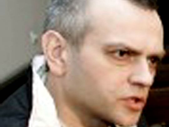 12 lat za zabicie po pijanemu dwóch dziewczyn jadących na skuterze