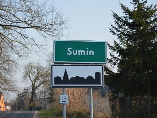 12-latka z Sumina została zgwałcona? Sprawę bada prokuratura 