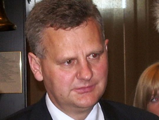 1,2 mld zł chce Platforma wpompować jeszcze do stoczni, a Bruksela szykuje negatywne decyzje