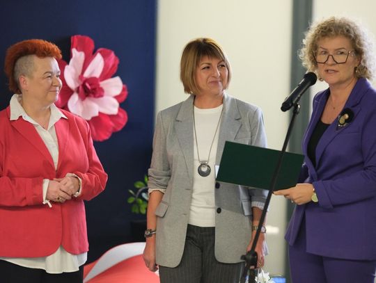 120-lecia Związku Nauczycielstwa Polskiego