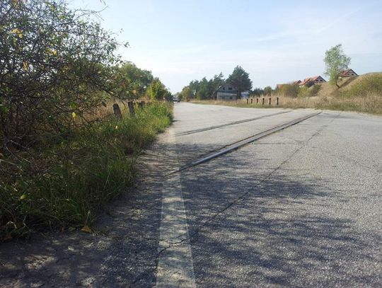 123 tys. zł za projekt chodnika. Radni oburzeni