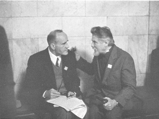 13 grudnia 1981 r. pamiątki Stefana Figlarowicza