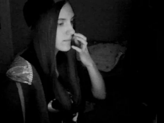 14-latka z Czarnej Wody zauważona przez ogólnopolskie media! 