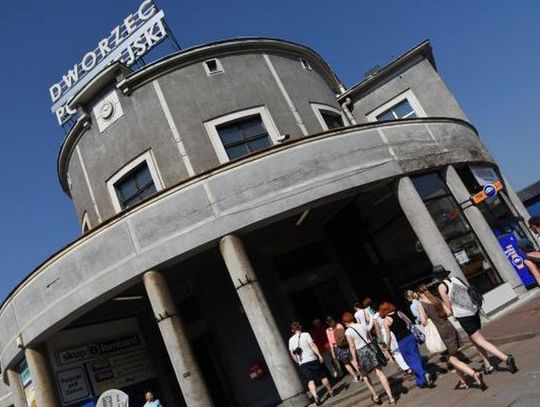 146 mln zł unijnego dofinansowania na transport w regionie