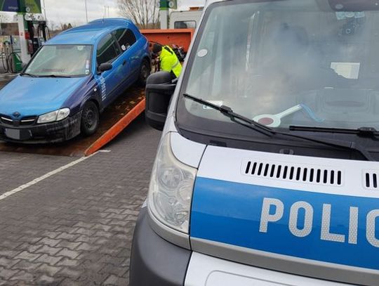 156 wykroczeń i 6 zabranych praw jazdy - podsumowanie gdańskiej akcji "Prędkość"