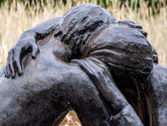 16 grudnia 2025 r. - Ważny dzień w kalendarzu. Dzień Pojednania