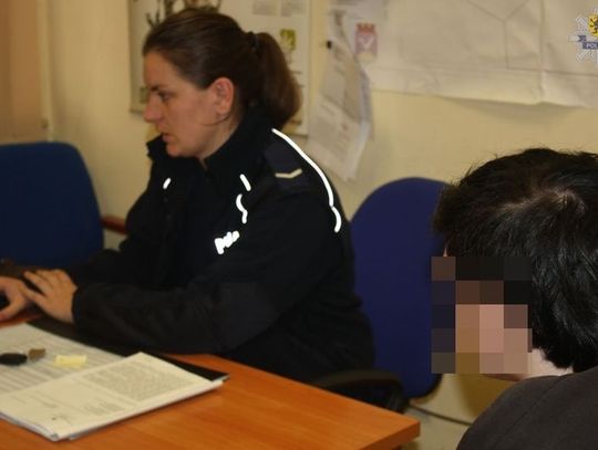 16-letni gimnazjalista na przerwie pobił kolegę