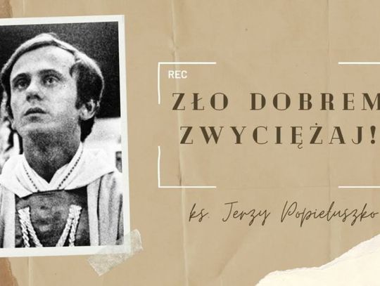 19 października 2025 r. - Ważny dzień w kalendarzu. Narodowy Dzień Pamięci Duchownych Niezłomnych