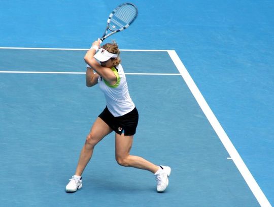 2 Marca 2026 r. - Ważny dzień w kalendarzu. Światowy Dzień Tenisa