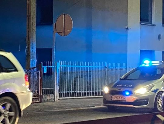 20-latek jechał 130 na 50-tece – stracił prawo jazdy na 3 miesiące