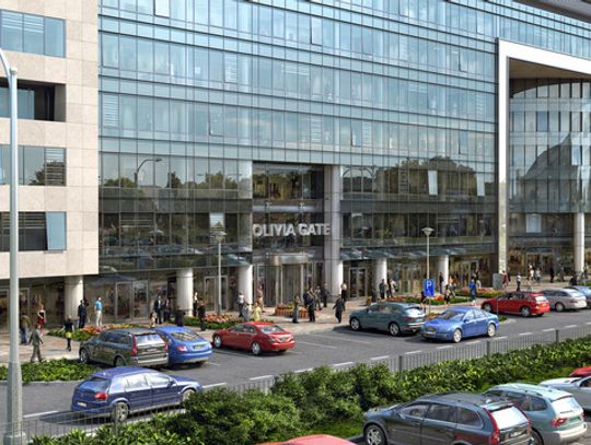 200 nowych miejsc pracy w Competence Call Center