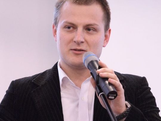 200 zł to na początek krok w dobrym kierunku