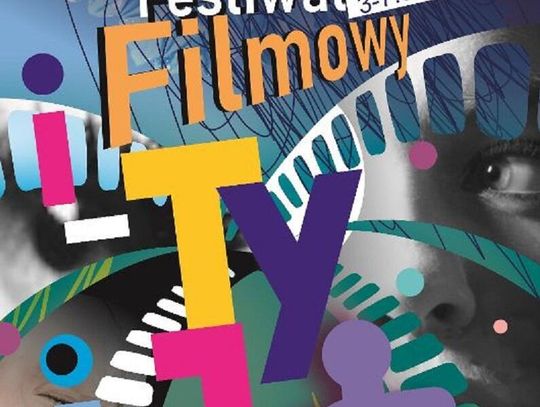 21. Europejski Festiwal Filmowy Integracja Ty i Ja w Starogardzie Gdańskim